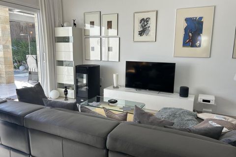 Villa i Algorfa, Alicante, Algorfa - € 595.000 | Ref: CSPX-81521 - foto 9