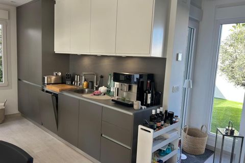 Villa i Algorfa, Alicante, Algorfa - € 595.000 | Ref: CSPX-81521 - foto 12