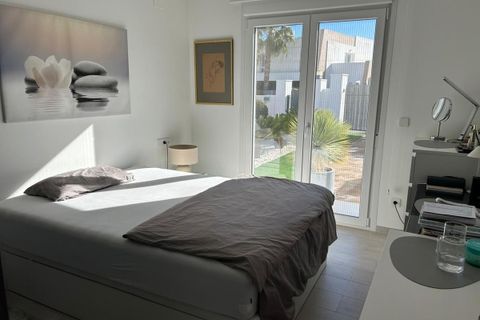 Villa i Algorfa, Alicante, Algorfa - € 595.000 | Ref: CSPX-81521 - foto 19