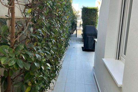 Villa i Algorfa, Alicante, Algorfa - € 595.000 | Ref: CSPX-81521 - foto 20
