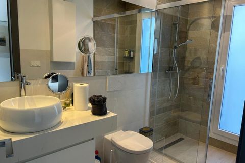 Villa i Algorfa, Alicante, Algorfa - € 595.000 | Ref: CSPX-81521 - foto 25