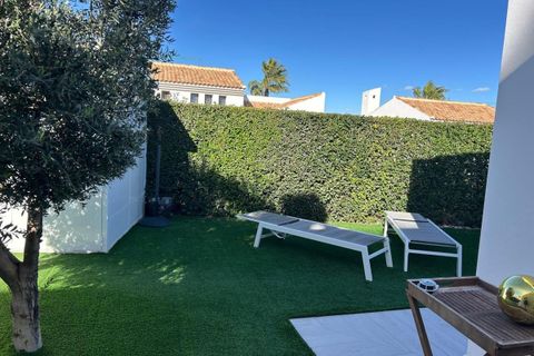 Villa i Algorfa, Alicante, Algorfa - € 595.000 | Ref: CSPX-81521 - foto 26
