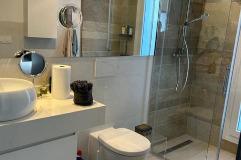 Villa i Algorfa, Alicante, Algorfa - € 595.000 | Ref: CSPX-81521 - foto 28