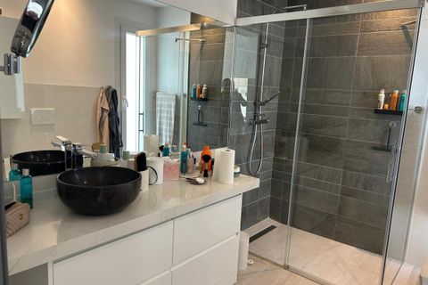 Villa i Algorfa, Alicante, Algorfa - € 595.000 | Ref: CSPX-81521 - foto 29