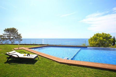Villa i Altea, Alicante, Altea - € 6.300.000 | Ref: CSPX-21446 - foto 5