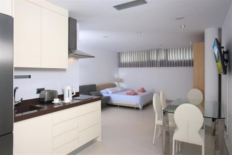 Villa i Altea, Alicante, Altea - € 6.300.000 | Ref: CSPX-21446 - foto 15