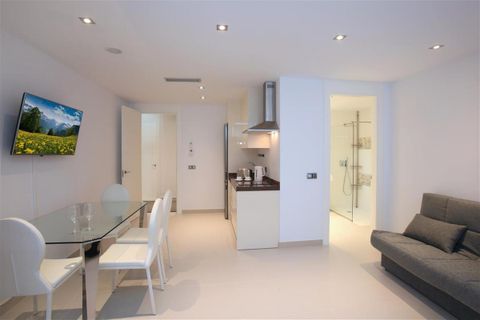 Villa i Altea, Alicante, Altea - € 6.300.000 | Ref: CSPX-21446 - foto 18