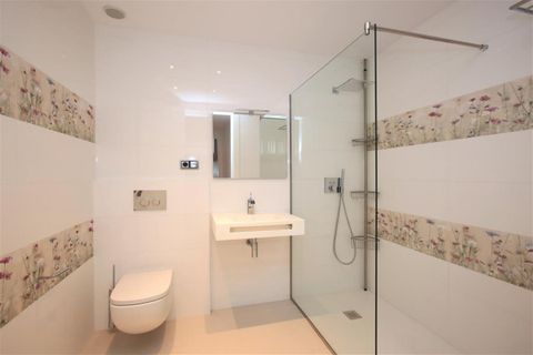 Villa i Altea, Alicante, Altea - € 6.300.000 | Ref: CSPX-21446 - foto 19