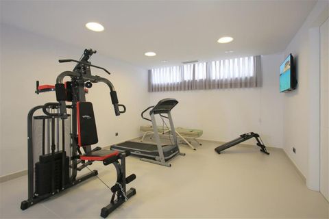 Villa i Altea, Alicante, Altea - € 6.300.000 | Ref: CSPX-21446 - foto 20