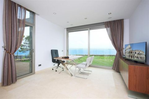 Villa i Altea, Alicante, Altea - € 6.300.000 | Ref: CSPX-21446 - foto 28