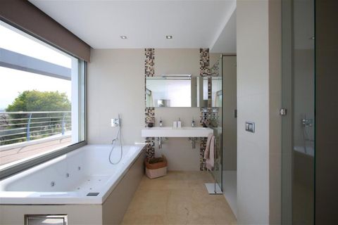 Villa i Altea, Alicante, Altea - € 6.300.000 | Ref: CSPX-21446 - foto 31