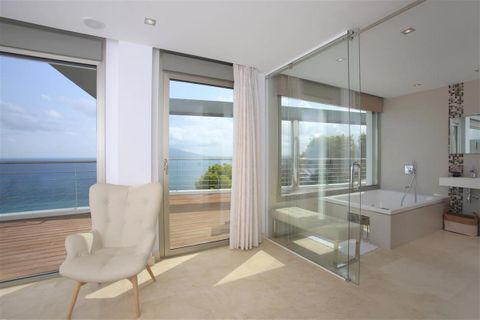 Villa i Altea, Alicante, Altea - € 6.300.000 | Ref: CSPX-21446 - foto 32