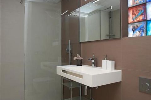 Villa i Altea, Alicante, Altea - € 6.300.000 | Ref: CSPX-21446 - foto 36
