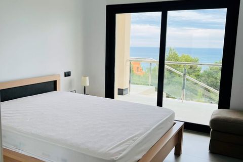 Villa a Altea, Alicante, Altea - € 3.499.990 | Ref: CSPX-30340 - foto 12