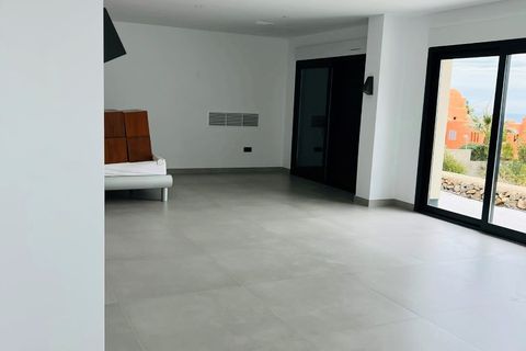 Villa a Altea, Alicante, Altea - € 3.499.990 | Ref: CSPX-30340 - foto 21