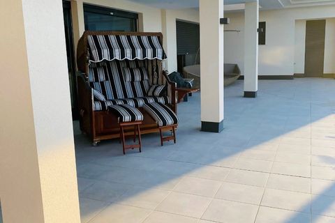 Villa a Altea, Alicante, Altea - € 3.499.990 | Ref: CSPX-30340 - foto 24
