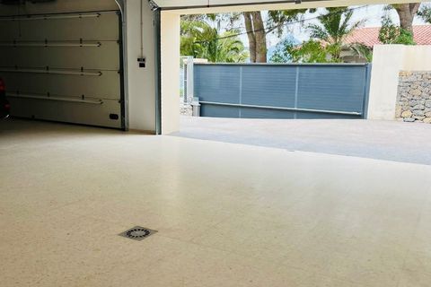 Villa a Altea, Alicante, Altea - € 3.499.990 | Ref: CSPX-30340 - foto 30