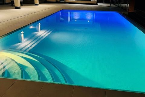 Villa a Altea, Alicante, Altea - € 3.499.990 | Ref: CSPX-30340 - foto 33