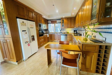 Villa a Altea, Alicante, Altea - € 2.299.500 | Ref: CSPX-17095 - foto 12