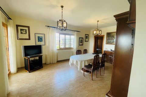Villa a Altea, Alicante, Altea - € 2.299.500 | Ref: CSPX-17095 - foto 14