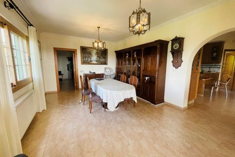 Villa a Altea, Alicante, Altea - € 2.299.500 | Ref: CSPX-17095 - foto 15