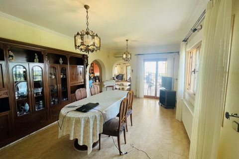 Villa a Altea, Alicante, Altea - € 2.299.500 | Ref: CSPX-17095 - foto 16