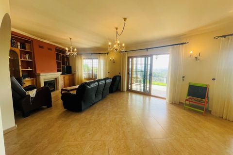 Villa a Altea, Alicante, Altea - € 2.299.500 | Ref: CSPX-17095 - foto 17