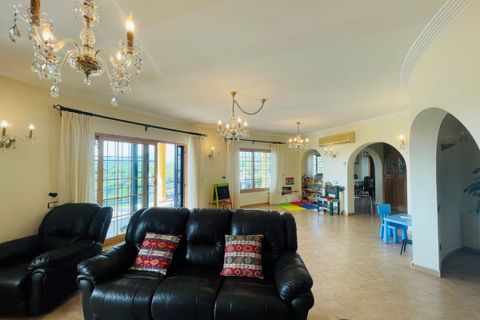 Villa a Altea, Alicante, Altea - € 2.299.500 | Ref: CSPX-17095 - foto 18