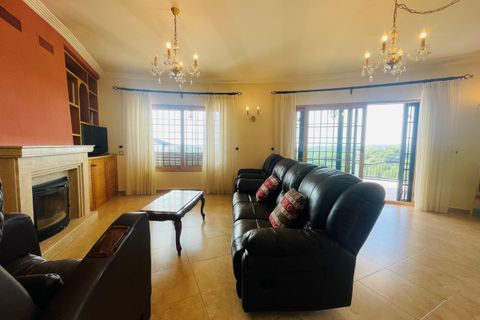 Villa a Altea, Alicante, Altea - € 2.299.500 | Ref: CSPX-17095 - foto 19
