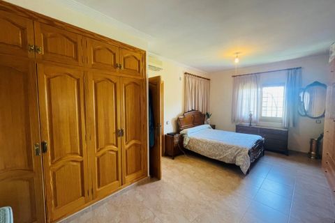 Villa a Altea, Alicante, Altea - € 2.299.500 | Ref: CSPX-17095 - foto 20