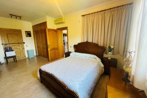 Villa a Altea, Alicante, Altea - € 2.299.500 | Ref: CSPX-17095 - foto 21