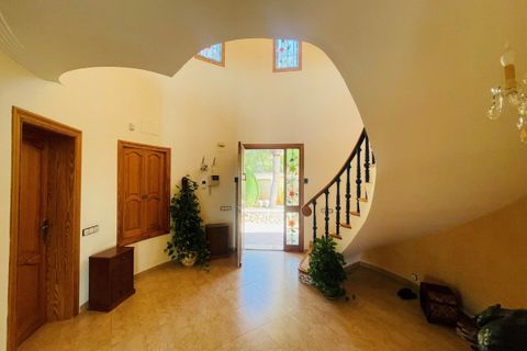Villa a Altea, Alicante, Altea - € 2.299.500 | Ref: CSPX-17095 - foto 22