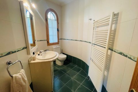 Villa a Altea, Alicante, Altea - € 2.299.500 | Ref: CSPX-17095 - foto 23