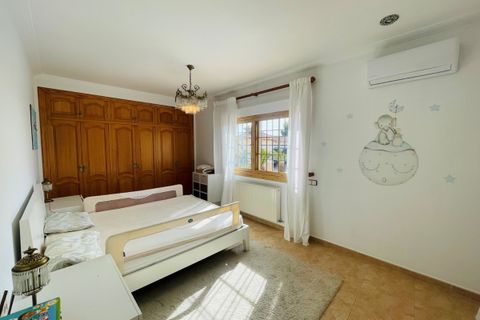 Villa a Altea, Alicante, Altea - € 2.299.500 | Ref: CSPX-17095 - foto 24