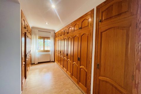 Villa a Altea, Alicante, Altea - € 2.299.500 | Ref: CSPX-17095 - foto 25
