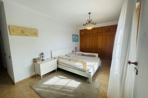Villa a Altea, Alicante, Altea - € 2.299.500 | Ref: CSPX-17095 - foto 26