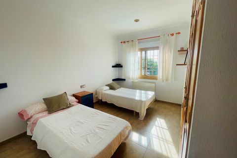 Villa a Altea, Alicante, Altea - € 2.299.500 | Ref: CSPX-17095 - foto 34