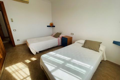Villa a Altea, Alicante, Altea - € 2.299.500 | Ref: CSPX-17095 - foto 35