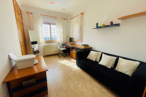 Villa a Altea, Alicante, Altea - € 2.299.500 | Ref: CSPX-17095 - foto 36