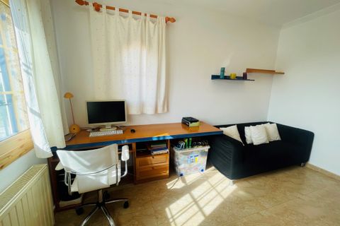 Villa a Altea, Alicante, Altea - € 2.299.500 | Ref: CSPX-17095 - foto 37