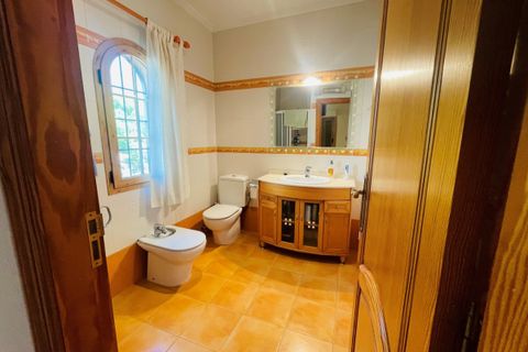 Villa a Altea, Alicante, Altea - € 2.299.500 | Ref: CSPX-17095 - foto 38
