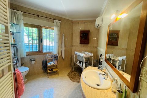 Villa a Altea, Alicante, Altea - € 2.299.500 | Ref: CSPX-17095 - foto 39