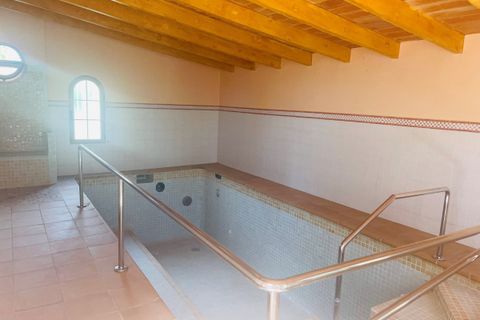 Villa a Altea, Alicante, Altea - € 2.299.500 | Ref: CSPX-17095 - foto 40