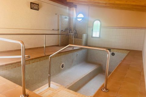 Villa a Altea, Alicante, Altea - € 2.299.500 | Ref: CSPX-17095 - foto 41