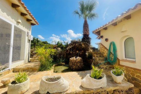 Villa a Altea, Alicante, Altea - € 2.299.500 | Ref: CSPX-17095 - foto 43