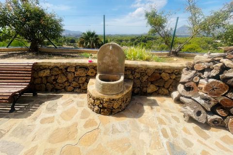 Villa a Altea, Alicante, Altea - € 2.299.500 | Ref: CSPX-17095 - foto 45