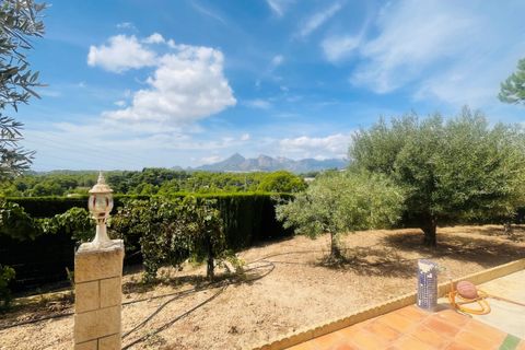 Villa a Altea, Alicante, Altea - € 2.299.500 | Ref: CSPX-17095 - foto 46