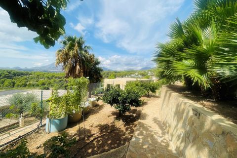 Villa a Altea, Alicante, Altea - € 2.299.500 | Ref: CSPX-17095 - foto 47