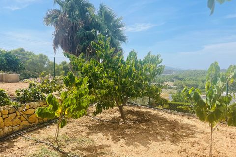 Villa a Altea, Alicante, Altea - € 2.299.500 | Ref: CSPX-17095 - foto 49