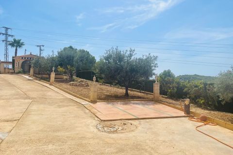 Villa a Altea, Alicante, Altea - € 2.299.500 | Ref: CSPX-17095 - foto 50